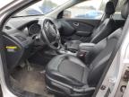 2010 HYUNDAI TUCSON GLS à vendre chez Copart ON - COOKSTOWN