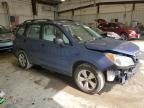 2016 Subaru Forester 2.5I   for Sale in Franklin, WI - Front End