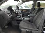 2021 Gmc Terrain Sle for Sale in Littleton, CO - Front End