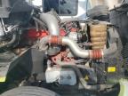 2011 International Prostar Premium  იყიდება West Palm Beach-ში, FL - Normal Wear