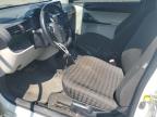 2012 Toyota Scion Iq  for Sale in Marlboro, NY - Normal Wear