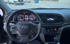 2017 Hyundai Elantra Se იყიდება North Las Vegas-ში, NV - Normal Wear