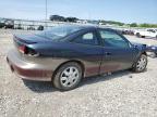 1997 Chevrolet Cavalier Base за продажба в Earlington, KY - Front End
