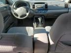 2006 Toyota Camry Le for Sale in Lebanon, TN - Front End