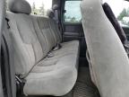 2003 Chevrolet Silverado K2500 Heavy Duty للبيع في Graham، WA - Rear End