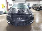 2019 Infiniti Qx60 Luxe for Sale in Blaine, MN - Front End