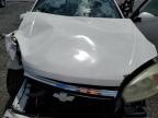2008 Chevrolet Malibu Lt იყიდება Lumberton-ში, NC - Front End
