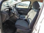 2017 Ford C-Max Se за продажба в Eldridge, IA - Front End