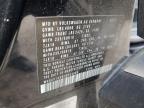2012 Volkswagen Tiguan S იყიდება Jacksonville-ში, FL - All Over