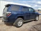 2018 Toyota 4Runner Sr5 for Sale in Kapolei, HI - Front End