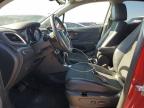 2014 Buick Encore  for Sale in Magna, UT - All Over