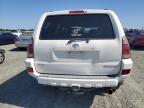 2005 Toyota 4Runner Sr5 იყიდება Antelope-ში, CA - Minor Dent/Scratches