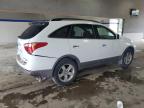 2011 Hyundai Veracruz Gls for Sale in Sandston, VA - Rear End