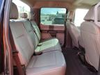 2021 Ford F450 Super Duty for Sale in York Haven, PA - Rear End