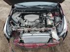 2019 Cadillac Xt5 Luxury zu verkaufen in Greenwood, NE - Front End