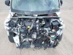 2020 MERCEDES BENZ CITAN 109 for sale at Copart WHITBURN