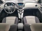 2013 Chevrolet Cruze Ls for Sale in Sun Valley, CA - Mechanical