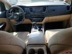 2016 Kia Sedona Lx for Sale in Riverview, FL - Mechanical