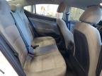 2017 Hyundai Elantra Se продається в Franklin, WI - Rear End
