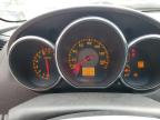 2005 Nissan Altima S for Sale in Cahokia Heights, IL - Side