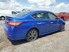 York Haven, PA에서 판매 중인 2015 Nissan Sentra S   - Front End
