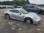 2015 Porsche 911 Carrera for Sale in Harleyville, SC - All Over