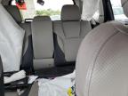 2019 Subaru Forester Limited na sprzedaż w Wayland, MI - Front End