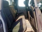 2012 Chevrolet Silverado K2500 Heavy Duty for Sale in Haslet, TX - Front End