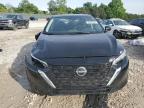 2025 Nissan Sentra S за продажба в Madisonville, TN - Side
