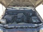 2007 Toyota Tacoma  იყიდება Vallejo-ში, CA - Rear End