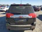 2015 Gmc Terrain Slt na sprzedaż w Antelope, CA - Mechanical