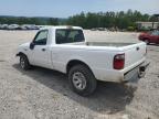 2001 Ford Ranger  for Sale in Hueytown, AL - Front End