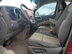 2006 Honda Ridgeline Rts للبيع في Lebanon، TN - Front End