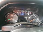 2014 Gmc Sierra K1500 Slt for Sale in Dunn, NC - Front End