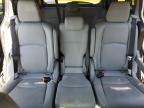 2018 Honda Odyssey Exl zu verkaufen in Denver, CO - Front End