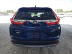 2018 Honda Cr-V Ex на продаже в Rogersville, MO - Front End