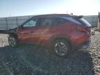 2025 Hyundai Tucson Sel   for Sale in Arcadia, FL - Front End