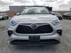 2021 Toyota Highlander Limited for Sale in Mentone, CA - Rear End