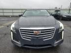 2017 Cadillac Cts Premium Luxury for Sale in Pennsburg, PA - Rear End