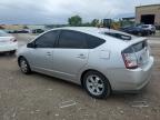 2005 Toyota Prius de vânzare în Kansas City, KS - Minor Dent/Scratches
