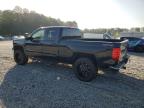 2015 Chevrolet Silverado K1500 Lt for Sale in Fairburn, GA - Rear End