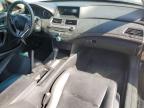 Jacksonville, FL에서 판매 중인 2010 Honda Accord Lx - Mechanical