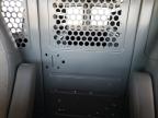 2019 Chevrolet Express G2500  for Sale in Hayward, CA - Front End