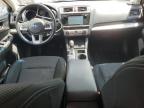 2017 Subaru Outback 2.5I Premium for Sale in Wichita, KS - Rear End