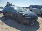 2024 Toyota Camry Xse for Sale in New Orleans, LA - Rear End