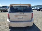 2008 Toyota Scion Xb for Sale in Helena, MT - Rear End