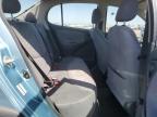2001 Toyota Echo  na sprzedaż w Sacramento, CA - All Over