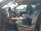 2019 Ford F150 Supercrew for Sale in Oklahoma City, OK - Rear End
