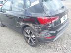 2024 SEAT ARONA XPER for sale at Copart EAST KILBRIDE