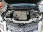 2012 Cadillac Srx Luxury Collection   for Sale in Chalfont, PA - Undercarriage
